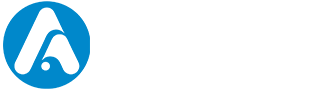 AFRICAVIBES